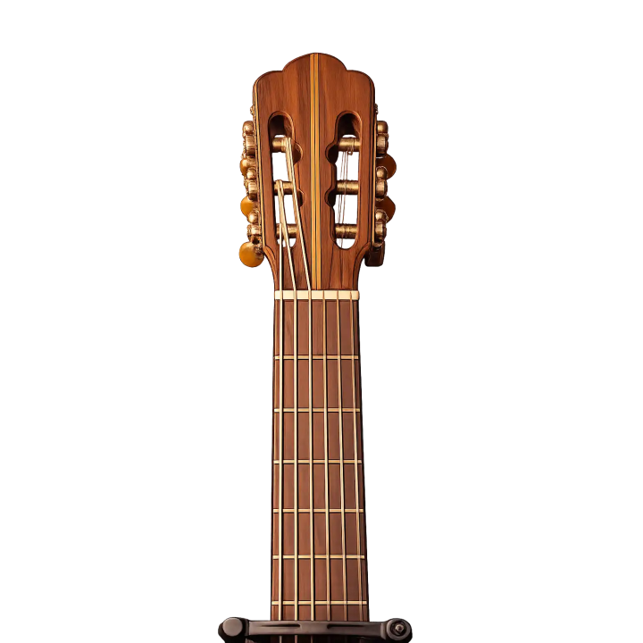 Violão Del Vecchio Clássico
