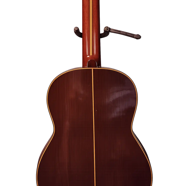 Violão Del Vecchio Clássico