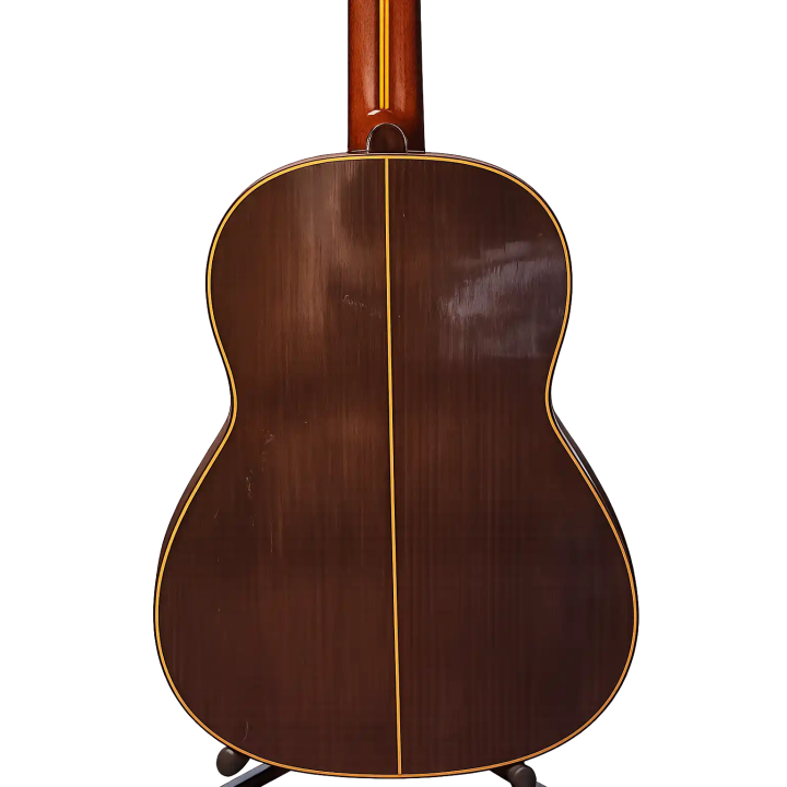 Violão Del Vecchio Clássico