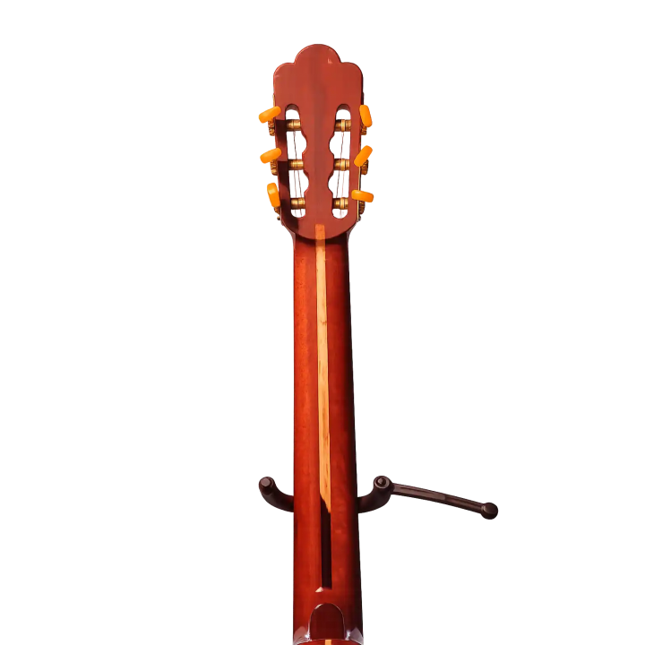 Violão Del Vecchio Clássico