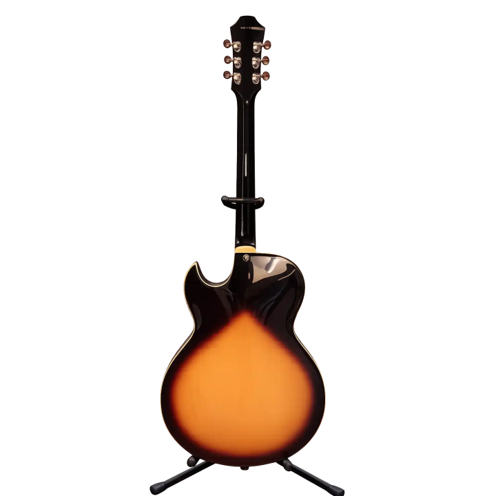 Guitarra Epiphone ES-175 Premium