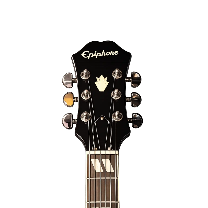 Guitarra Epiphone ES-175 Premium