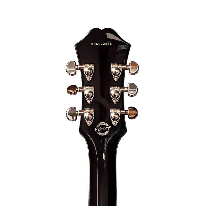 Guitarra Epiphone ES-175 Premium