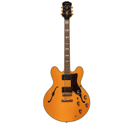 Guitarra Epiphone ES-335