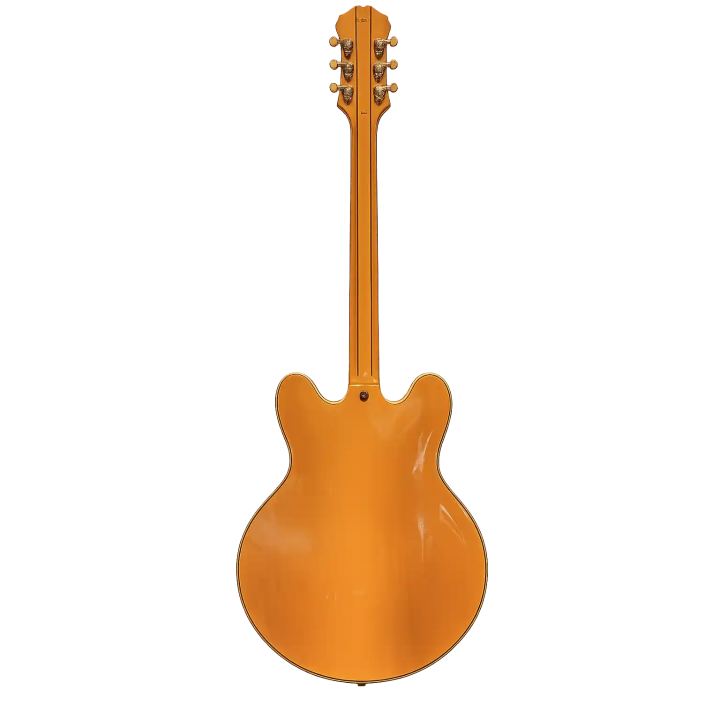 Guitarra Epiphone ES-335
