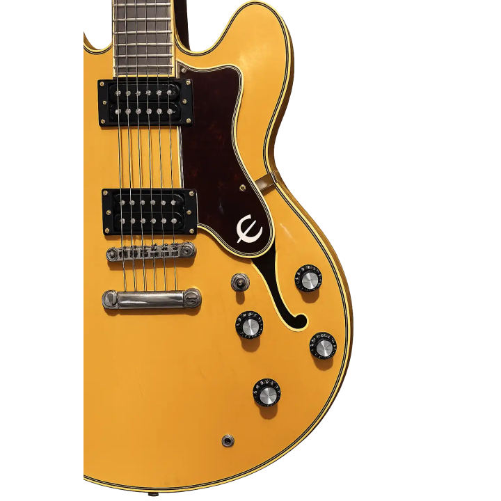 Guitarra Epiphone ES-335