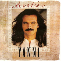 Yanni: Devotion