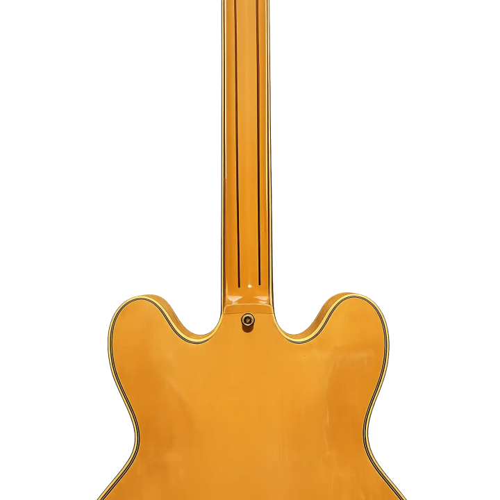 Guitarra Epiphone ES-335