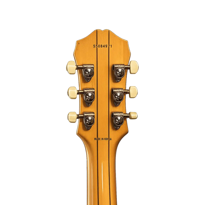 Guitarra Epiphone ES-335