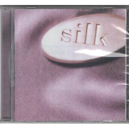 Silk: Silk
