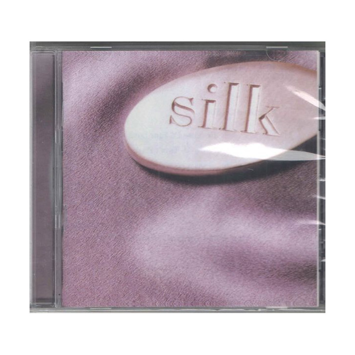 Silk: Silk