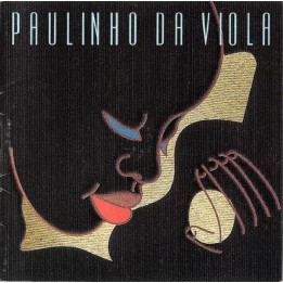 Paulinho Da Viola: Bebadosamba