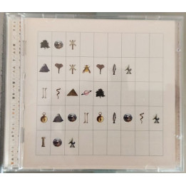 Pat Metheny Group: Imaginary Day