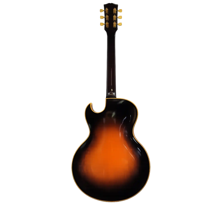 Guitarra Gibson ES-175 1953