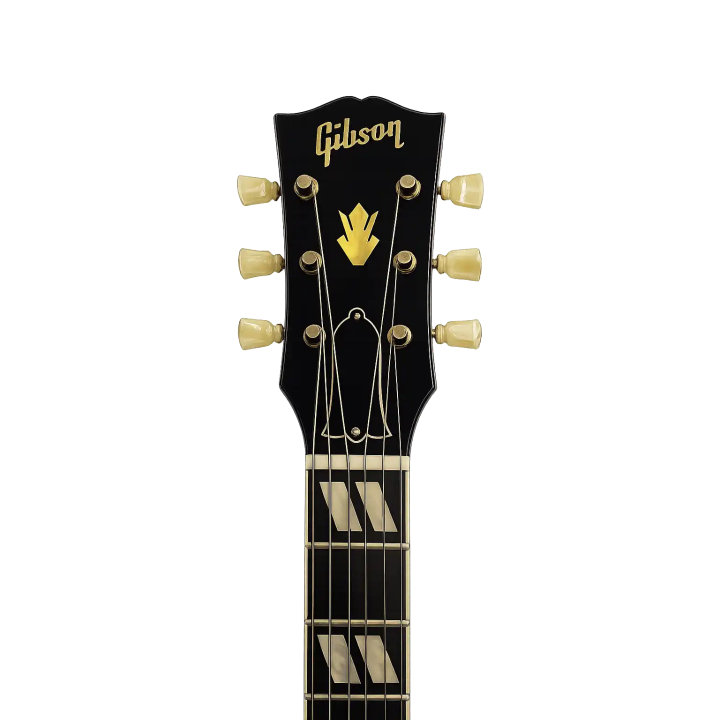 Guitarra Gibson ES-175 1953
