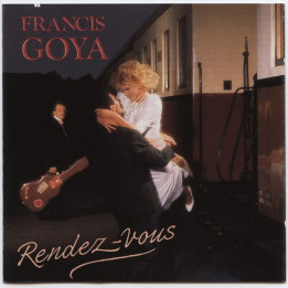 Francis Goya: Rendez-Vous