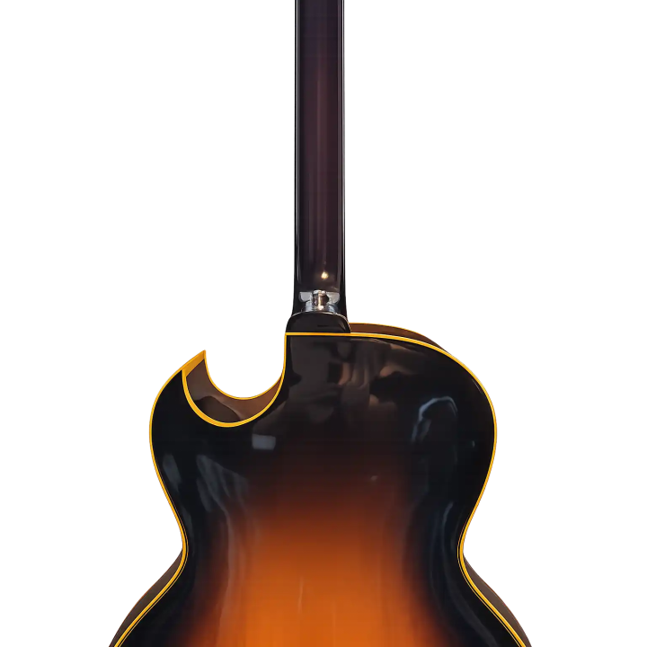 Guitarra Gibson ES-175 1953