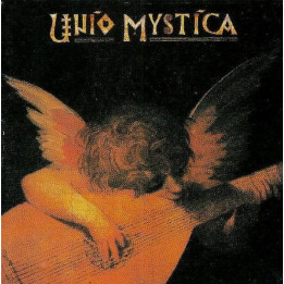 Corciolli: Unio Mystica