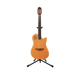 Violão Godin Multitac Grand Concert SA