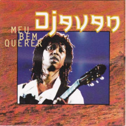 Djavan: Meu Bem Querer