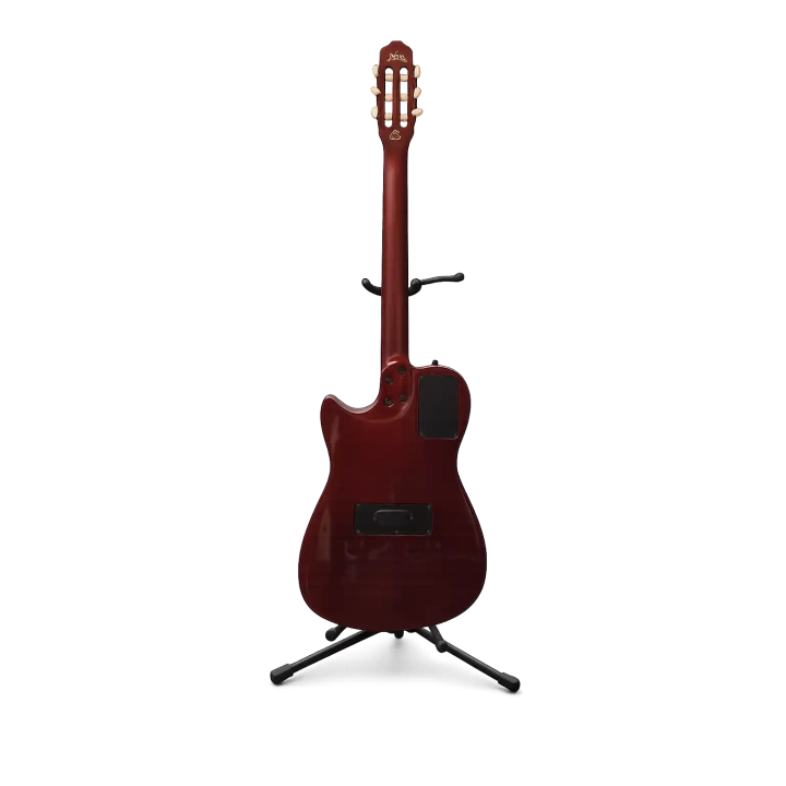 Violão Godin Multitac Grand Concert SA