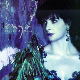 Enya Shepherd: Moons
