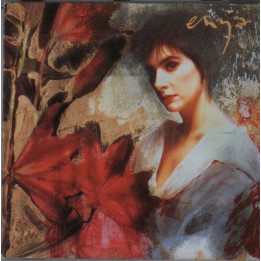 Enya: Watermark