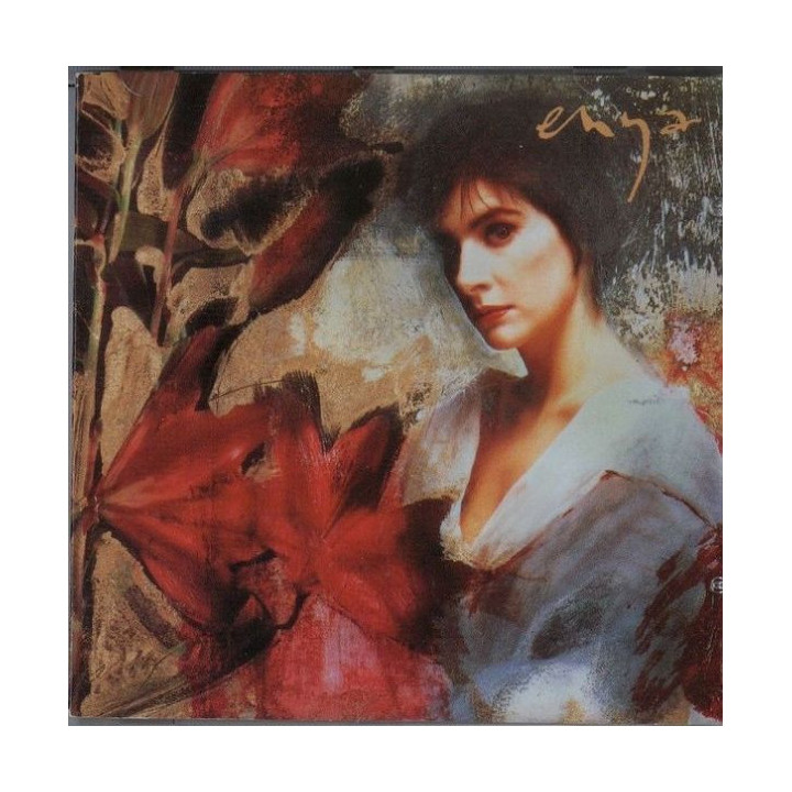 Enya: Watermark