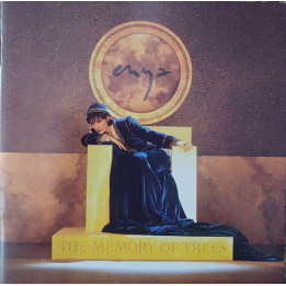 Enya: The Memory Of Trees