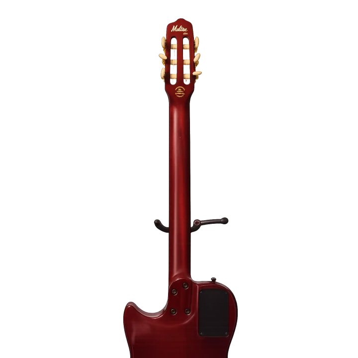 Violão Godin Multitac Grand Concert SA