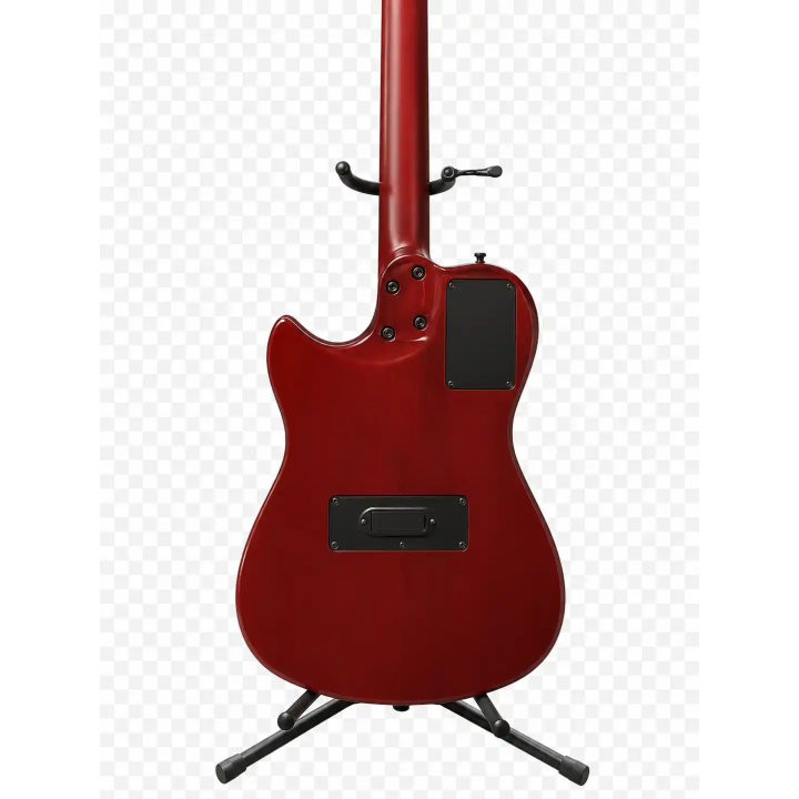 Violão Godin Multitac Grand Concert SA