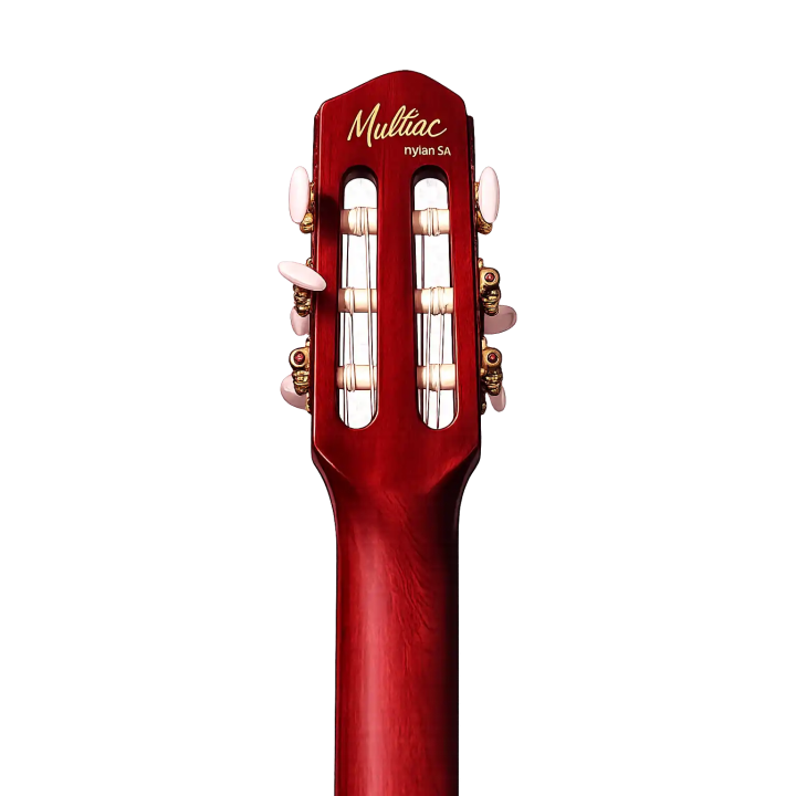 Violão Godin Multitac Grand Concert SA