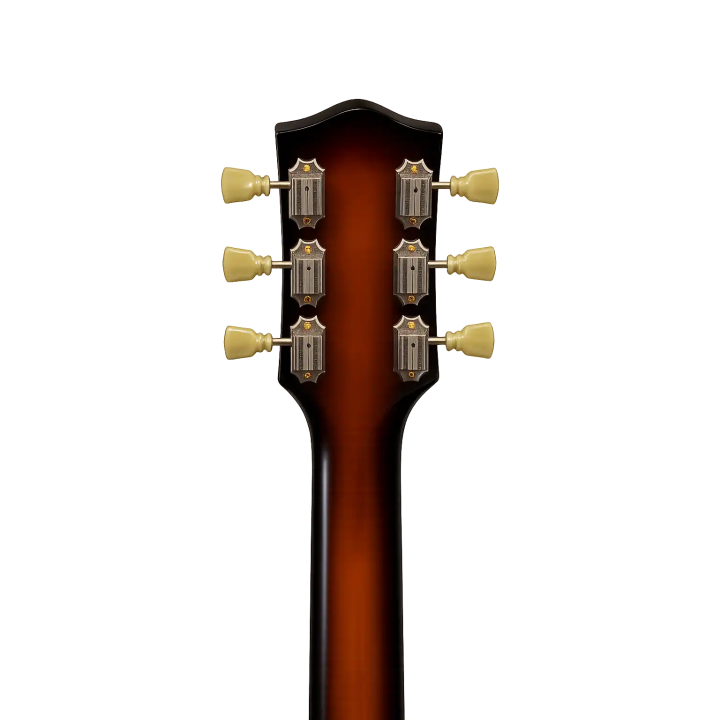 Guitarra Archtop Argentina ES-175
