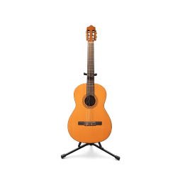 Violão Del Vecchio Clássico