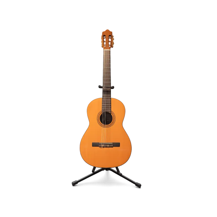 Violão Del Vecchio Clássico