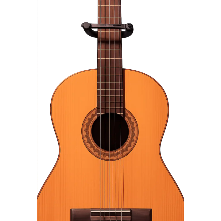 Violão Del Vecchio Clássico
