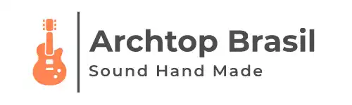 Archtop Brasil